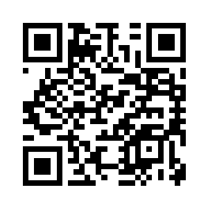 贸然攻打一处作用不大的地方二维码生成