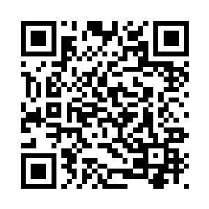 贸然放进金乌尸体这般强大的存在二维码生成