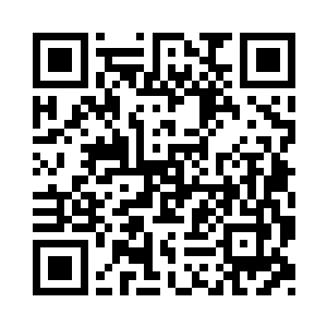 贸然的去拜访恐怕会引起来诸多的误会二维码生成