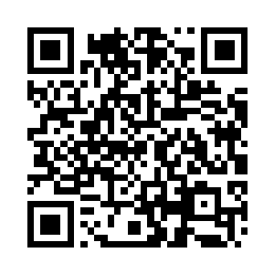 贸然行动怕是救不出徐柔和三王爷夫二维码生成