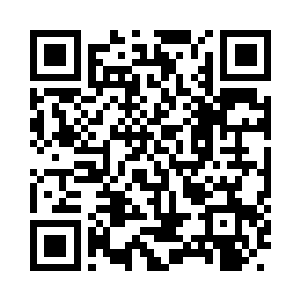 费了一番功夫就避开耳目溜进了袁青的书房二维码生成