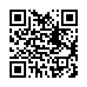 费了三分钟就准备完毕二维码生成