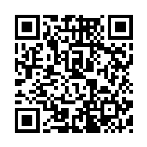 费了九牛二虎之力才要了他一些精血二维码生成