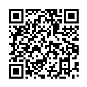 费了些时间他才找到兵器武技的书架二维码生成