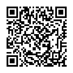 费了好大的劲才说通看守宿舍的大妈让自己进去二维码生成