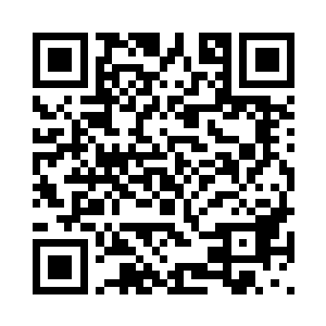 费了护身法器这么多次的保护机会二维码生成