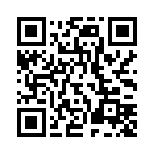 费了老大的劲才把眼睛移到路上二维码生成