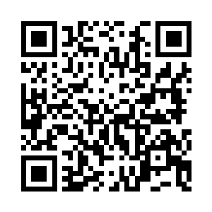 费力地把何鑫从安少的手里解救了出来二维码生成