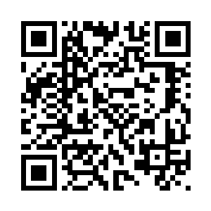 费南就会再多一个理智的传奇高手二维码生成