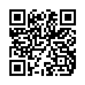 费南时间虽然只是过去了几个月二维码生成