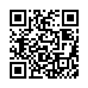 费南是多元宇宙的舞台中心二维码生成