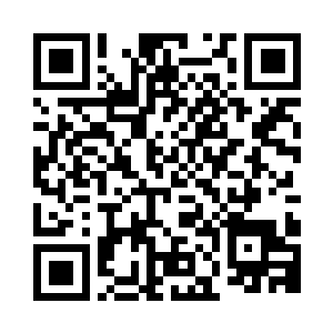 费南生灵的生死已经和他们完全无关了二维码生成