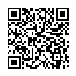 费南的世界树并没有来得及做出反应二维码生成