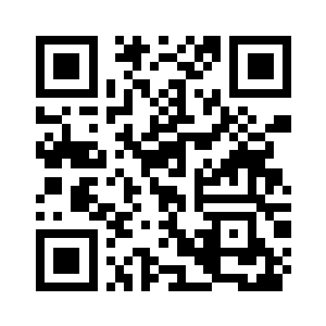 费南的医疗还是很发达的二维码生成