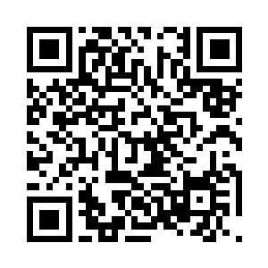 费南至少有九成的人没有听说过这个职业二维码生成