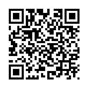 费南虽说没有发生特别巨大的惊变二维码生成