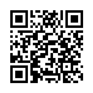 费多托夫就没办法真正安下心来二维码生成