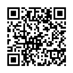 费奇曾说过漫威拍的不是超级英雄电影二维码生成