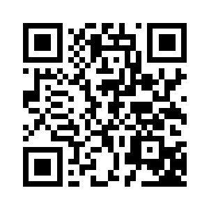 费尔南德斯可不是简单的人物二维码生成