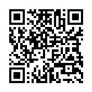 费尔知道自己这个选择会获得主公认同的二维码生成