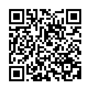 费尽心机也只是成为镇世铜棺的宿主二维码生成