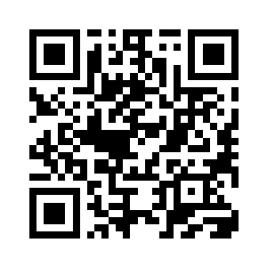 费康又看了看第八战将的伤口二维码生成