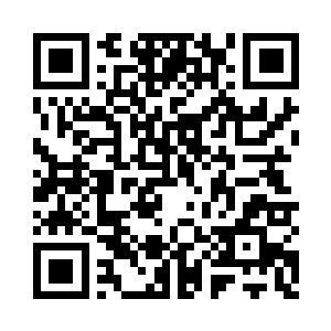 费德勒先生打电话通知我们的律师所二维码生成