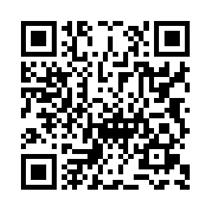 费德勒先生是在考察场地时摔倒的二维码生成