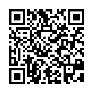 费德勒先生还是找了个挺不错的继承者二维码生成