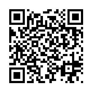 费德勒和炼金师忙里忙外也忙了半天二维码生成