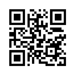 费才你有什么办法二维码生成