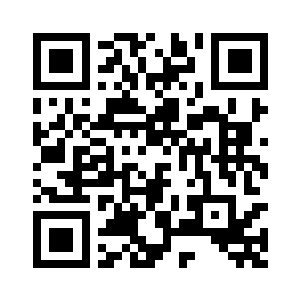 费曼主任双手放在桌子上二维码生成