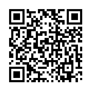 费杰和他身后的那些黑人士兵全都愣住了二维码生成