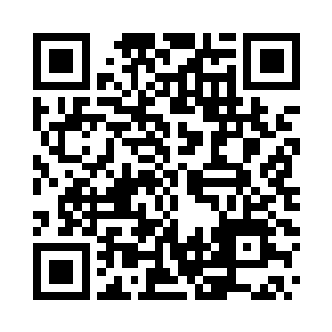 费楚雄把费芷柔的手从自己臂弯里拿出来二维码生成