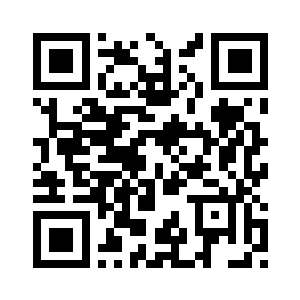 费楚雄第一次兴师动众地出门二维码生成