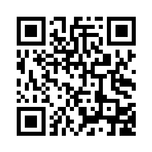 费燕娜从潘东浩身后走了出来二维码生成