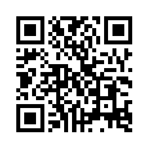 费率滨那边的彻底没了生意二维码生成