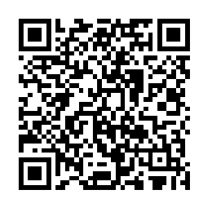 费舍尔从一位秘书打扮的人手里拿到了一份援助物资清单二维码生成