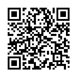 费舍尔和古里安这种属于信仰坚定的二维码生成