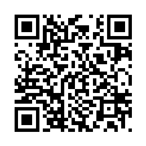 费舍尔完全没有方在打算骗人的觉悟二维码生成