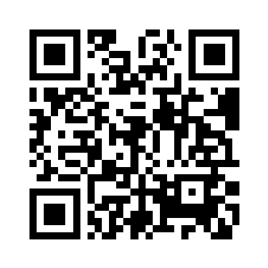 费芷柔对着镜子细细地看了一圈二维码生成