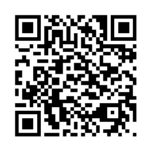 费芷柔有些难堪地放下手里的螺丝刀二维码生成