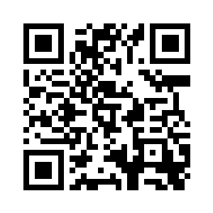 费芷柔知道自己的说法很蠢笨二维码生成