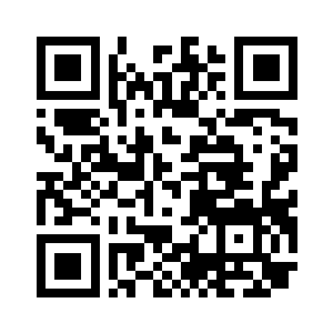 费芷柔终于从地板上站了起来二维码生成