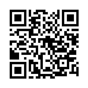 费里斯塔帝国的九王之一……二维码生成