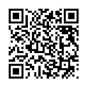 费长老立即就显示出来了技术宅的本二维码生成