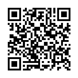 贺东华知道瞒不过这个从小就异于常人的侄女二维码生成