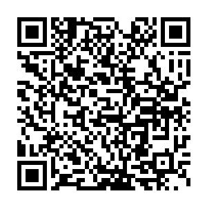 贺东宁那一桌的服务生的侧脸――赫然就是创造了费南大陆的兰斯二维码生成