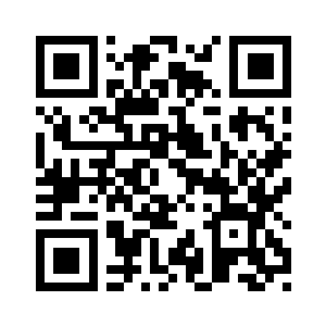 贺两大家主离开了城主府二维码生成