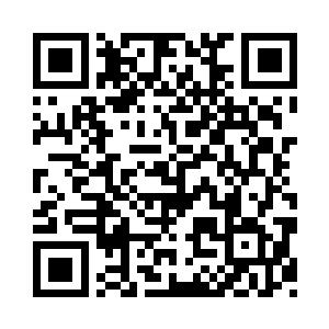 贺元强带来的几人几乎同时大吼了起来二维码生成